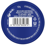 Vaseline Original Care Lip Therapy 17 g