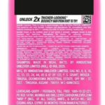 Sunsilk Luscious Thick & Long Shampoo 1 L