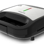 Philips HD3010/80 In Sandwich Maker - Grill Plate