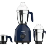 Philips 7757 750W Mixer Grinder