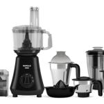 Havells Foodo Food Processor 750 W