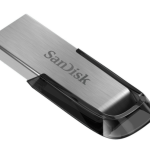 Sandisk 128 GB SanDisk Ultra Flair USB 3.0 Flash Drive, SDCZ73-128G-I35