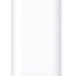 Apple MQLU3ZM/A USB-C to Apple Pencil Adapter, White