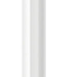 OnePlus Pad Go 2 Stylo Stylus Pen, OPN2502, White