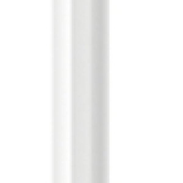 OnePlus Pad Go 2 Stylo Stylus Pen, OPN2502, White