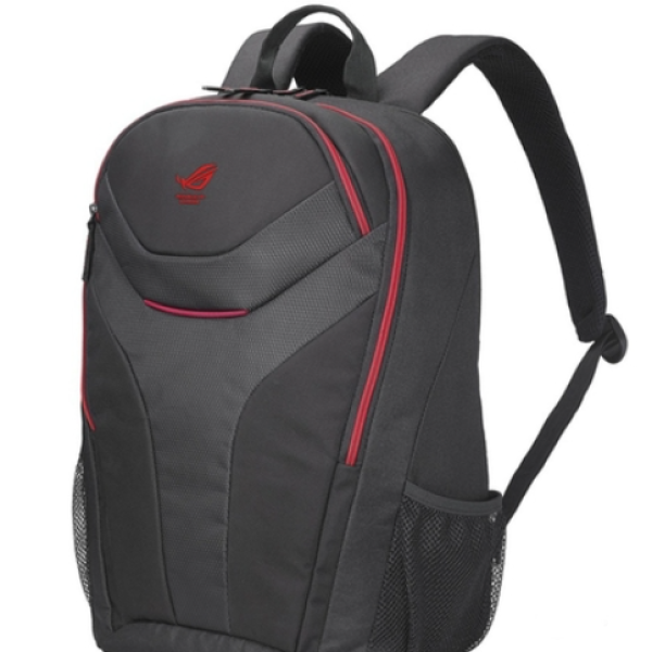 Asus ROG BP-1501 Premium Carrycase for 39.62 cm (15.6 inch) Laptops