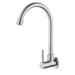 Schon Makellos Cold Water Tap Wall Mounted – SMCWT-04