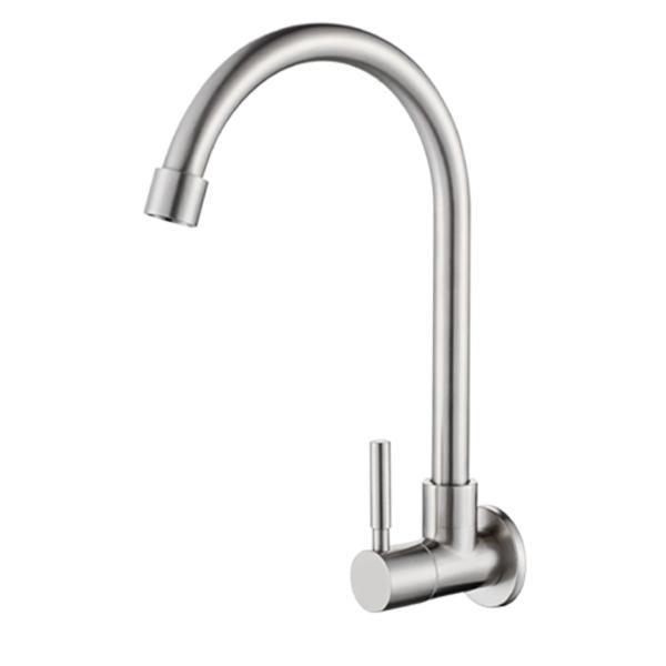 Schon Makellos Cold Water Tap Wall Mounted – SMCWT-04